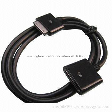 Extended Wire for Apple, wit 19 Cores